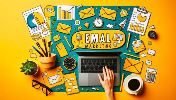 email-marketing-empresa
