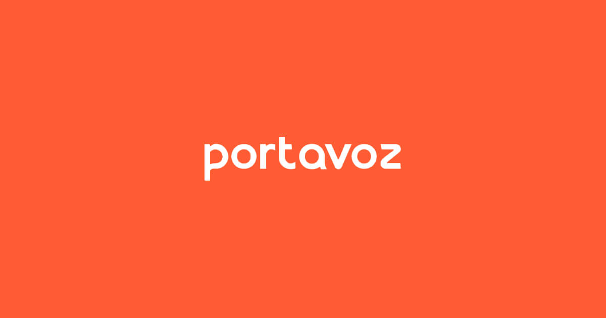 (c) Portavoz.net